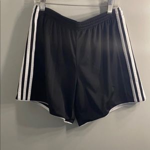 LAST CHANCE!! Adidas shorts